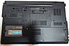 Ноутбук із Європи HP EliteBook 8540p  15,6 "Intel Core i5-520M /4 ГБ/ NVS 5100m (1024 Мб/128 Бит)/ /DVD-RW, фото 8