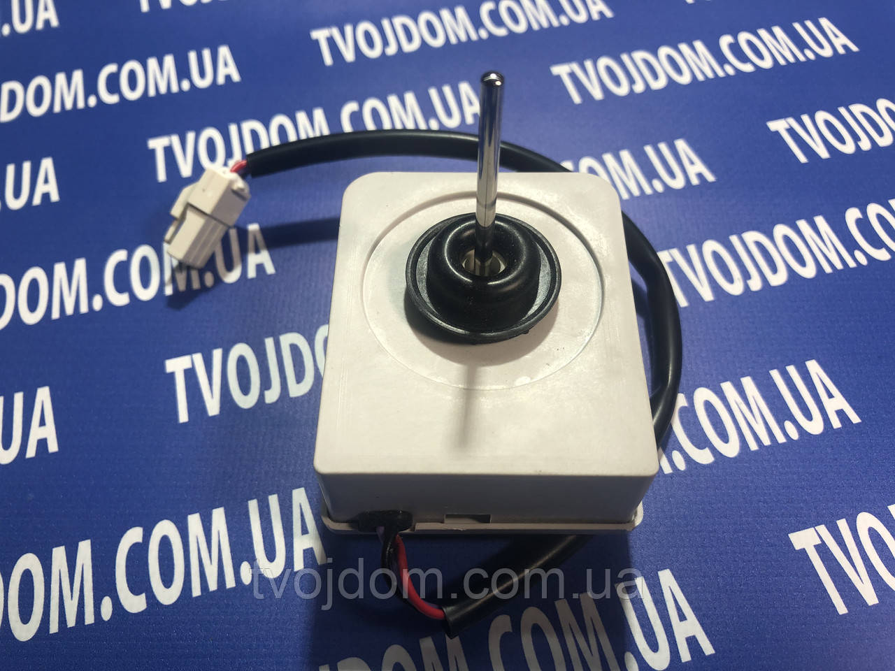 Вентилятор обдува  SC KBL-48ZWT05-1202A DC12V 2200об./мин. 2wt.