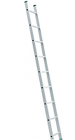 Драбина приставна Ittos 7109 9 щаблів