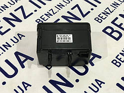 Вакуумний насос Mercedes W212, W204, C207 A0008003348