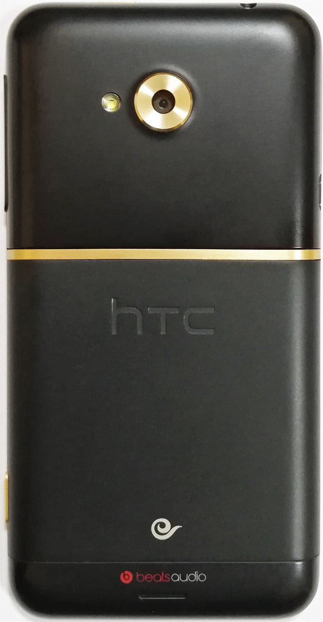 Смартфон, коммуникатор HTC X720D ONE XC 4.7" CDMA+GSM 1GB RAM 16GB NAND В фирменной коробке - фото 7 - id-p1266010181