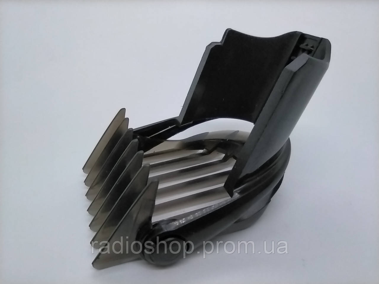 Насадка на машинку для стрижки PHILIPS QC5010, QC5050, QC5053, QC5070, QC5090