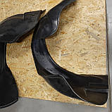 Підкрилок Chery Amulet повний комплект 4шт, фото 2