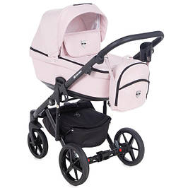 Коляска Adamex Emilio