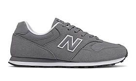 Чоловічі кросівки New Balance 393 ML393LG1 Оригінал