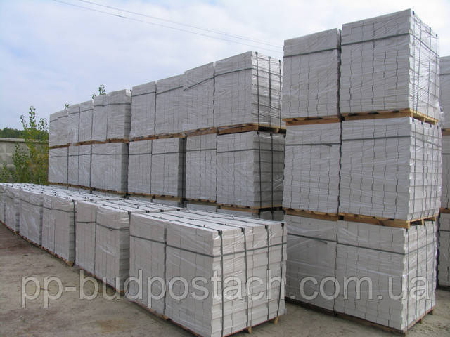 Житомир кирпич Житомир кирпич