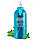 Шампунь для для блиску волосся з ментолом Esthetic House CP-1 Head Spa Cool Mint Shampoo 500мл, фото 3