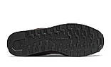 Чоловічі кросівки New Balance 393 ML393LB1 Оригінал, фото 4