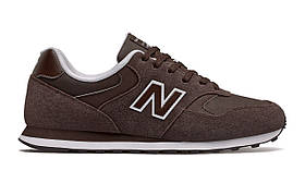 Чоловічі кросівки New Balance 393 ML393LB1 Оригінал