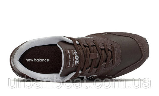 New Balance 393 ML393LB1 ID 1266060672 2722 Prom.ua