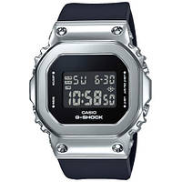 Женские часы Casio GM-S5600-1ER