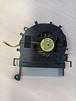 Вентилятор DFS531305M30T FCN 3pin