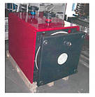 Котел на відпрацьованій олії Kroll, фото 2