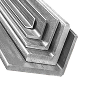 КУТОЧОК РІЗНОБІЧНИЙ АД31Т5 (з покриттям та без покриття)