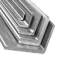 УГОЛОК РАЗНОСТОРОННИЙ АД31Т5 (с покрытием и без покрытия). Товары и ...