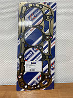 Прокладка головки блоку циліндрів Perkins 111147590, 111147591, 111147741, 02/630675, 02/634132, 311-1685