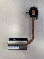 Система охолодження Acer Aspire 5349 FCN34ZRLTMTN0022