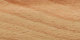 Плінтус підлоговий ПВХ із кабельканалом 006 Бук Ормандо ТІС