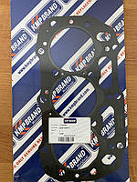 Прокладка головки блоку циліндрів Perkins 103.13 111147501, 218-8537, 02/630743, 111147500, 111147001