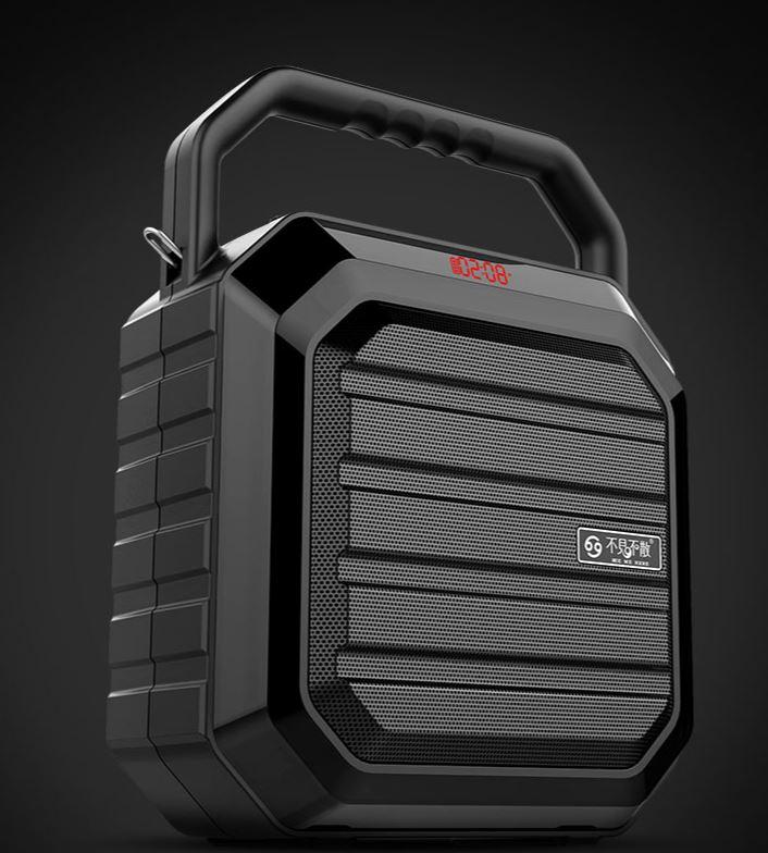 Гучномовець SK-100, фото 1