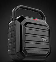 Гучномовець SK-100