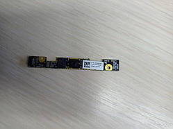 Веб-камера Acer Aspire 5349 10P2SF005