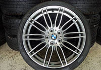 Колеса 19" BMW Perfomance 3-Series (style 269)