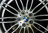 Колеса 19" BMW Perfomance 3-Series (style 269), фото 2