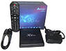 X96 MAX S905X2 4/32 Gb (Android 8.1.0), фото 3
