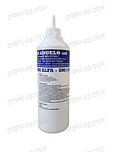 SMACCIATORE ALFA 0,5 л