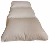 Подушка под ноги Лежебока,Украина, фото 10