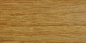 Плінтус підлоговий ПВХ із кабельканалом 0016 Тік ТІС