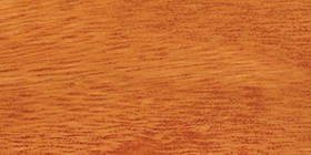 Плінтус підлоговий ПВХ із кабельканалом 0019 Груша КИС