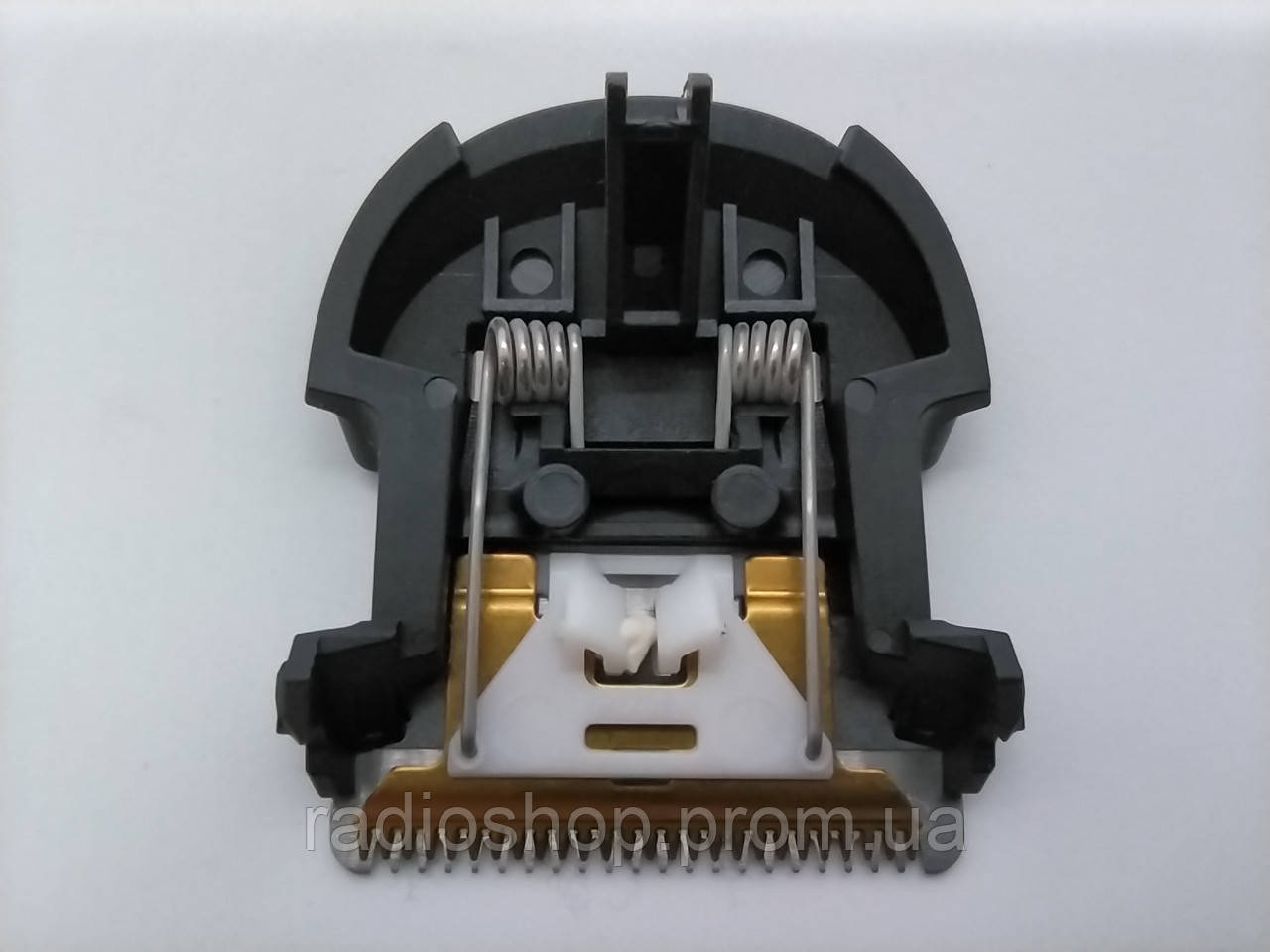 Ніж на машинку для стрижки Philips HC3400, HC3410, HC5410