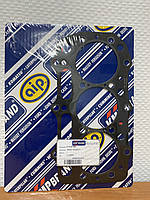 Прокладка головки блоку циліндрів 111147560 Perkins EJ - 403F-11, GJ - 403D-11, GT - 403A-11, HH, HHC