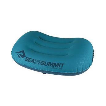 Подушка SeaToSummit Aeros UL Pillow Large