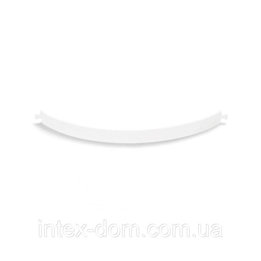 Ручка Intex 11077 для скімера 28000, 58947