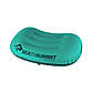 Подушка SeaToSummit Aeros UL Pillow Large, фото 3