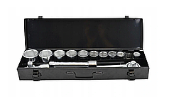 Набір ключів AWTOOLS AW39014 14 елементів