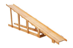 Гірки дитячі