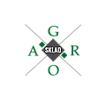 AGRO-SKLAD