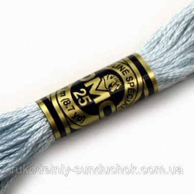 Муліне DMC 775 (ДМС) франція (оригінал)