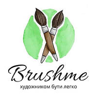 Новий прихід картин за номерами
