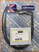 Прокладка Клапанної Кришки 126-6671 Caterpillar 3054, Perkins AB, AC - 1004.4 T, AD - 1004.40 TW , AE - T4.40CC