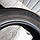 Одне літнє колесо 225/50/16 Goodyear excellens, фото 5