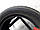 Одне літнє колесо 225/50/16 Goodyear excellens, фото 4