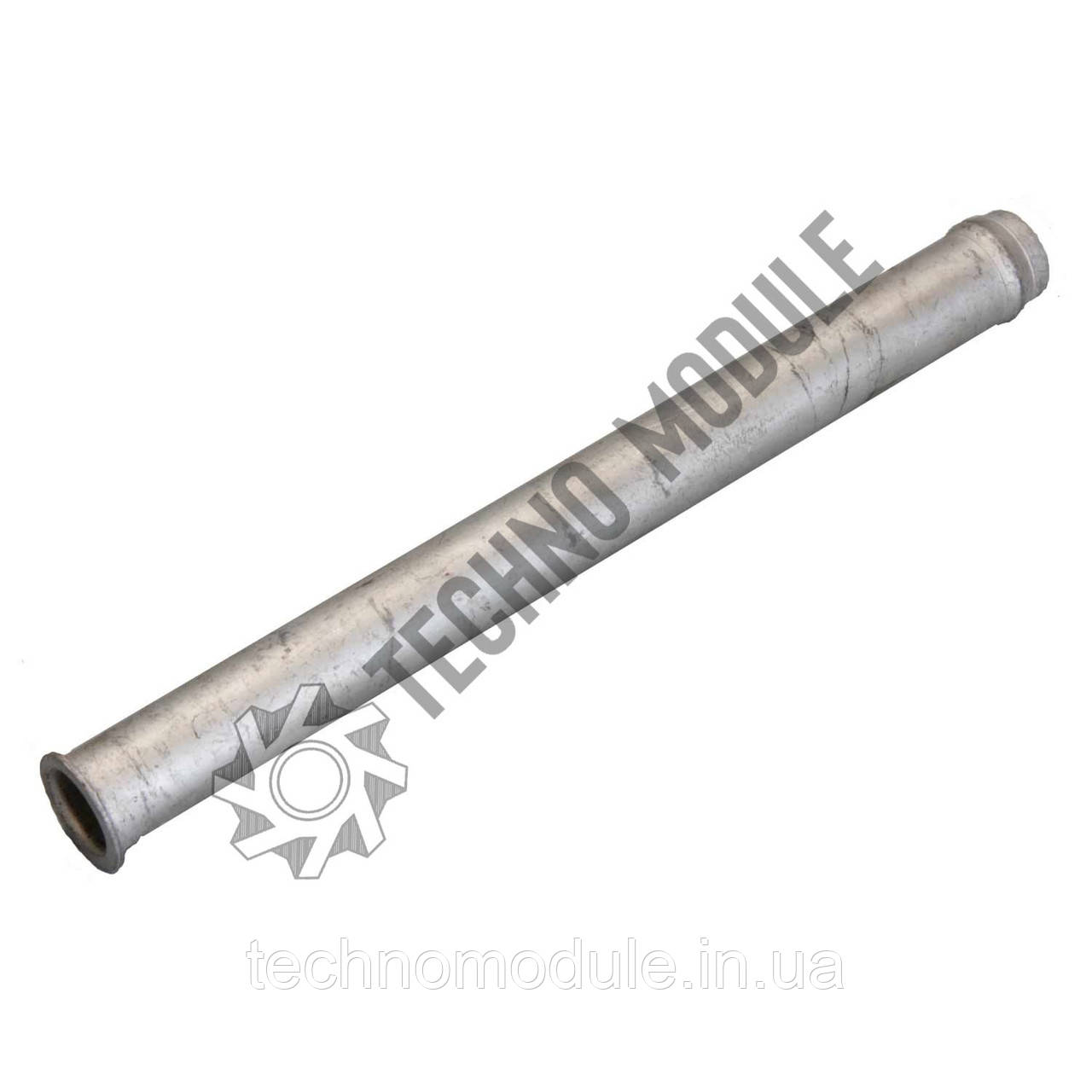 Напрямна штока штовхача ZIRKA SH 41, фото 1