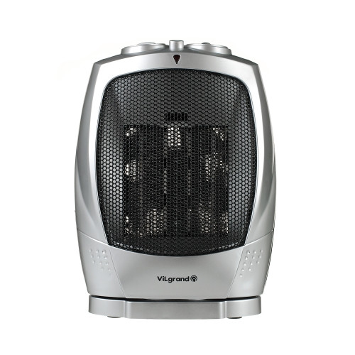 Тепловентилятор Vilgrand VFC159T