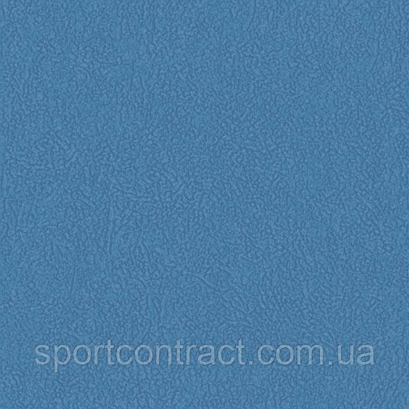 Купить Спортивный линолеум Graboflex Gymfit 65 все цвета по лучшей цене ...