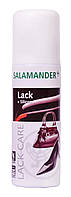 Пінний засіб Lack + Silicon 125мл - Salamander